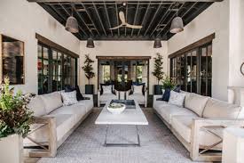 Small backyard turns into an outdoor living space. Tips For Small Outdoors Graham S Living Lighting Outdoor