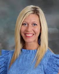 Find Depression Therapists and Psychologists in College Grove, TN