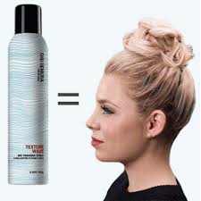 How to Do a Bun Hairstyle