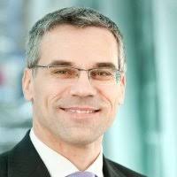 Sally Farley Email & Phone Number