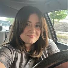 Cassie Harper's Instagram, Twitter & Facebook