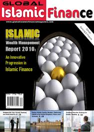 Forex trading being halal or haram as a subject is debatable, please feel free to comment your thoughts below in the comments section. Global Islamic Finance Magazine December 2010 By Business Media Group Uk Issuu