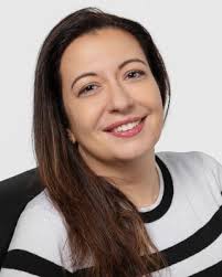 Francesca Viola-Hamilton, Clinical Social Work/Therapist, Linden, NJ, 07036 