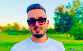 Miss Mondo, una 19enne di Tolmezzo vola alla finale nazionale