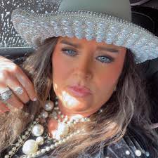 Angelina County Sheriff's Office, Lufkin Police, Nacogdoches County  Sheriff's Office, Nacogdoches Fire Dive Team, Lufkin Fire Department and  the Texas Parks and Wildlife Game Wardens responded to a call around 1 p.m.