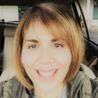 9400+ "Aleida )" profiles