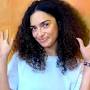 Profile Picture of Anna Shaffer - Wikipediaon Google