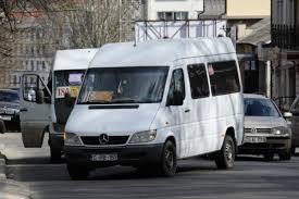 Masina trebuie trecuta pe numele tau in termen de 90 de zile de la data achizitionarii. Dreptul De Utilizare A Vehiculelor Nu Va Putea Fi Suspendat Pe Un Termen Mai Mare De 3 Luni IatÄ Propunerea Unui Deputat