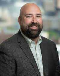 Performance Matters Forum 2024