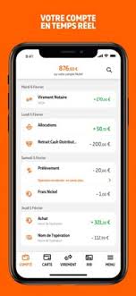 Mais vous ne savez pas comment alimenter votre compte nickel ? Nickel Notre Avis Sur Le Compte Sans Banque