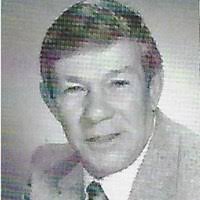 Gilbert Geis Obituary