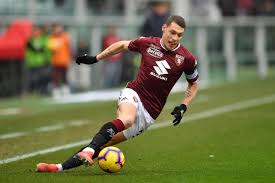 Andrea belotti has battled injuries and difficult form, but milan should still take a hard look at him, writes matthew santangelo. Transfer News Central Auf Twitter Ac Milan And Roma Are Keen To Sign Torino Striker Andrea Belotti Who Could Be Made Available In The Summer For 21 5m Source Corriere Dello Sport Https T Co Jcie8fvshb