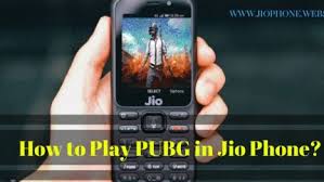 Free fire is the ultimate survival shooter game available on mobile. How To Download And Install Android Games In Your Jio Phone For Free