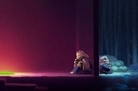 Undertale Wallpaper Download Free Amazing Wallpapers For Desktop Mobile Laptop In Any Resolution Desktop And Undertale Toriel Undertale Fanart Undertale