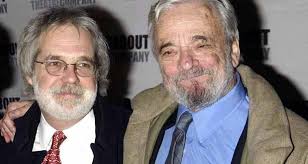 Photos b y Allen W eeks