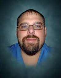 James Batey Obituary