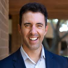 Meet the team that supports caregivers