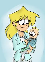 Rumble roses fanfiction archive with over 47 stories. Lori Loud