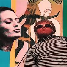 Caleb Peters Offers A Magic Single That Will Take You On A “Carousel” Trip  — Uranium Waves