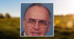 Robert "Bob" B. Folk Obituary July 6, 2021