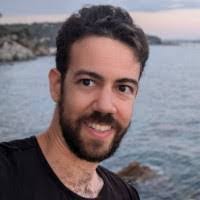 Adam Prins's Instagram, Twitter & Facebook