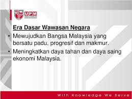 Berikut ini penjelasan lengkap seputar wawasan nusantara. Ppt Bab 7 Hubungan Etnik Integrasi Dan Menangani Cabaran Powerpoint Presentation Id 4559119