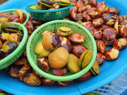 Jenis sayuran sehat untuk ibu hamil. Sayuran Ibu Hamil