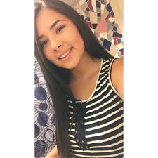 Check spelling or type a new query. Aaliyah Ramirez Phone Number Address Public Records Radaris