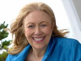 Metropolitan PB April 2023 by MetropolitanPalmBeach