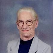 Rucker Family Obituaries