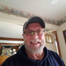 Sonny Cottrell (@SonnyCottrell57)