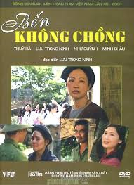 Separates, the administration attempts to kill her as the activity moves to show day new. Wharf Of Widows Vietnamese Movie Streaming Online Watch
