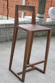 Pin On Stools