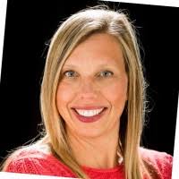 400+ "Cetina" profiles