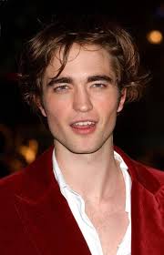 So obsessed with you!! You're a rockstar! Love to see all that you're doing  😍❤️