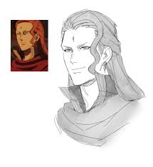 Check spelling or type a new query. Lkrdnzpccoyzhm