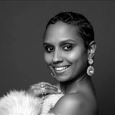 Jokoto D'Voice (@evrol.richards) • Facebook