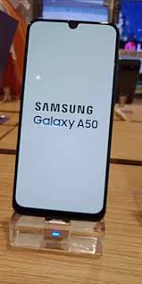 But when you check out our reasons to choose a samsung galaxy s8 over. Samsung Galaxy A50 Pattern Unlock Archives Androidtechpro