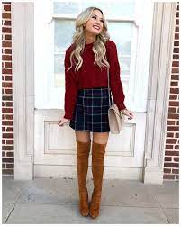 40 Winter Date Night Outfits Educabit Datenightoutfit 40 Winter Date Night Outfits Educabi Winter Date Night Outfits Casual Winter Outfits Night Outfits