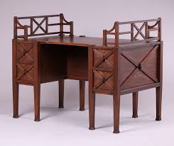 California Historical Design Mission Style Furniture Mission Furniture Art Furniture