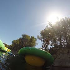 L'escaillon climb esterel natural park. 10 Things To Do In Puget Sur Argens That You Shouldn T Miss