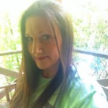 Misty Stanley (misty_brown73)