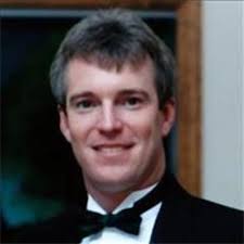 Obituary information for Alan Lance Wright