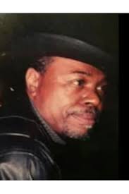 Avery Anderson, Sr. Obituary in Athens at Jackson-McWhorter Funeral Home