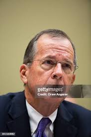 104 House Holds Hearing On Benghazi Consulate Attacks Stock Photos,  High-Res Pictures, and Images