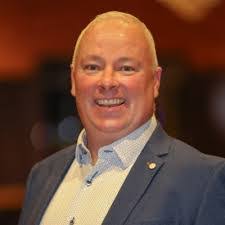 Ronan Mcglade's Instagram, Twitter & Facebook