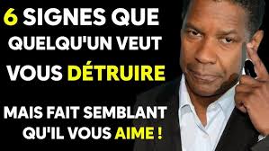 Comment j'ai trouvé mon chemin et gagné confiance en moi!