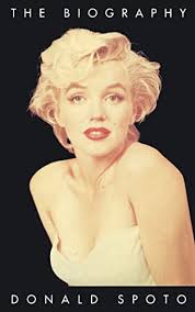 Marilyn Monroe: The Biography von Spoto, Donald: Fair Paperback (1994)