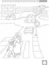 Mediom udało się dotrzeć do szokujących informacji na temat sprawcy strasznego wypadku, do którego doszło w katowicach. Kolorowanka Dla Dzieci Zawiercie Tu Rozkreca Sie Jura