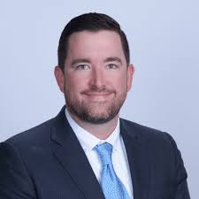 Meet Our Consulting Experts